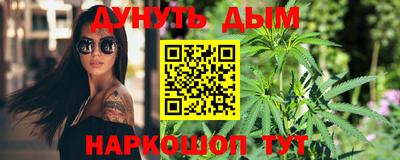 СК Апрелевка