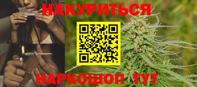 СК Апрелевка