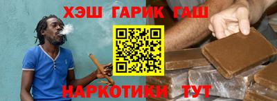 СК Апрелевка