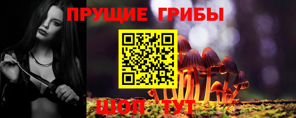 Псилоцибиновые грибы MAGIC MUSHROOMS Воскресенск